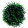 Łańcuch 9cm/2m Zielony-J.Zielony KR1408C [100szt]